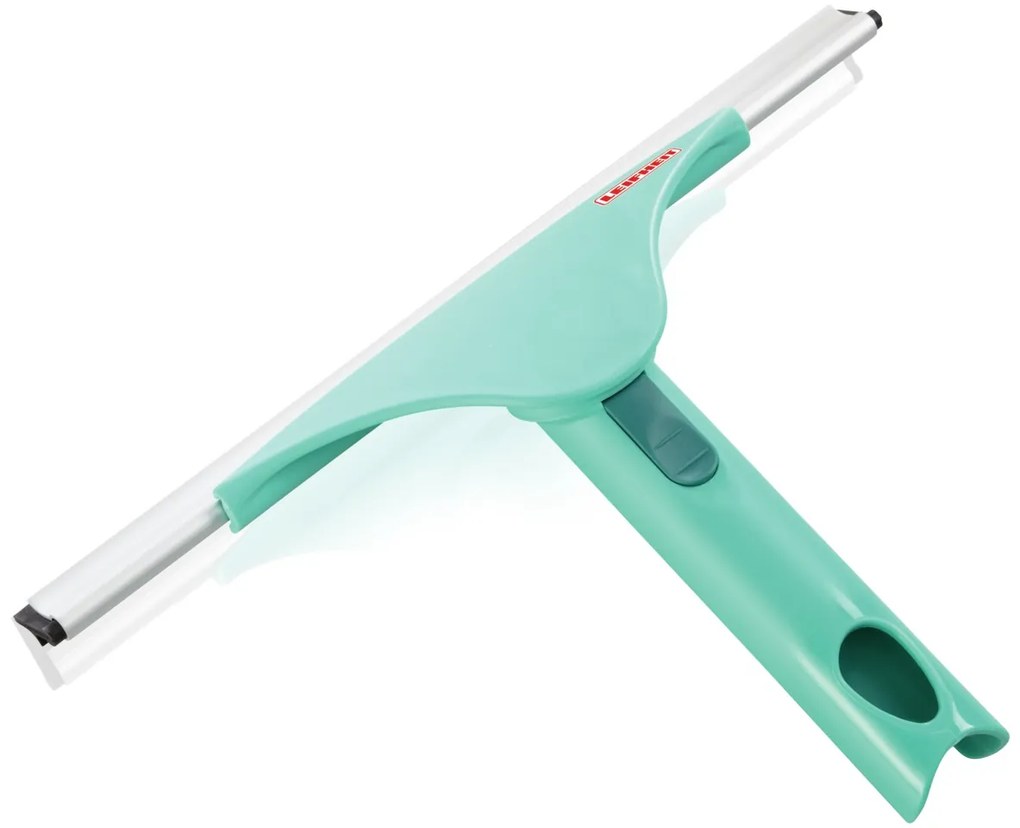 Stěrka Window Slider 28 cm