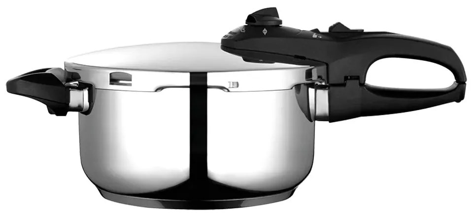 Tlakový hrniec Fagor Duo - 4l