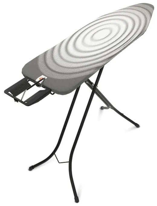 Žehliaca doska Titan Oval B – Brabantia