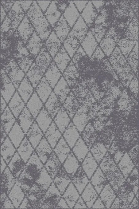 Koberec FD Sensi Delin popolový