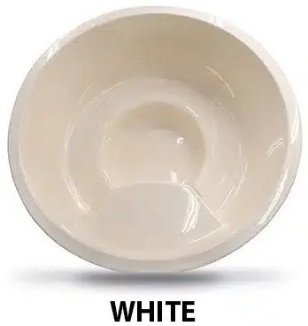 Hanscraft Kúpacia kaďa HOT TUB DELUXE 180