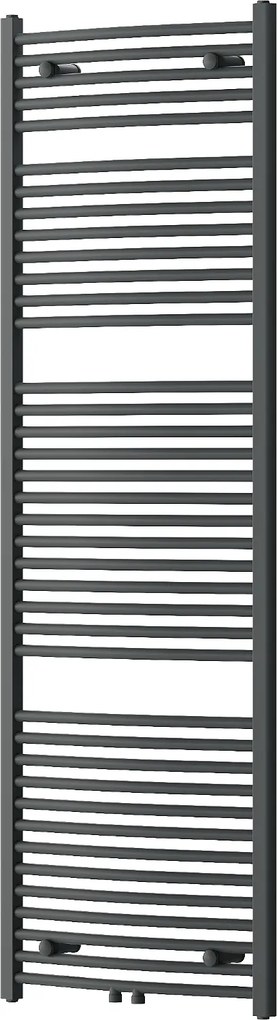 Mexen Ares, vykurovacie teleso 1800x600 mm, 958 W, antracitová, W102-1800-600-00-66