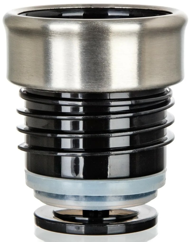 Banquet Termoska nehrdzavejúca CALA 450 ml, lilaml, lila