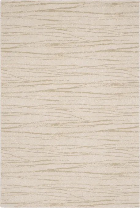 Koberec Agnella Noble Tejat svetlobéžový