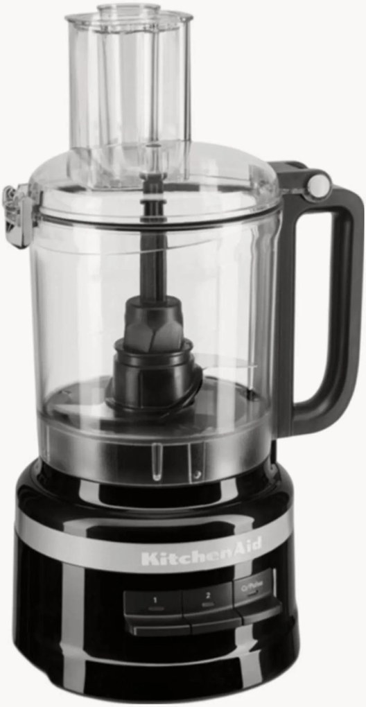 Kuchynský robot KitchenAid, 1,7 l