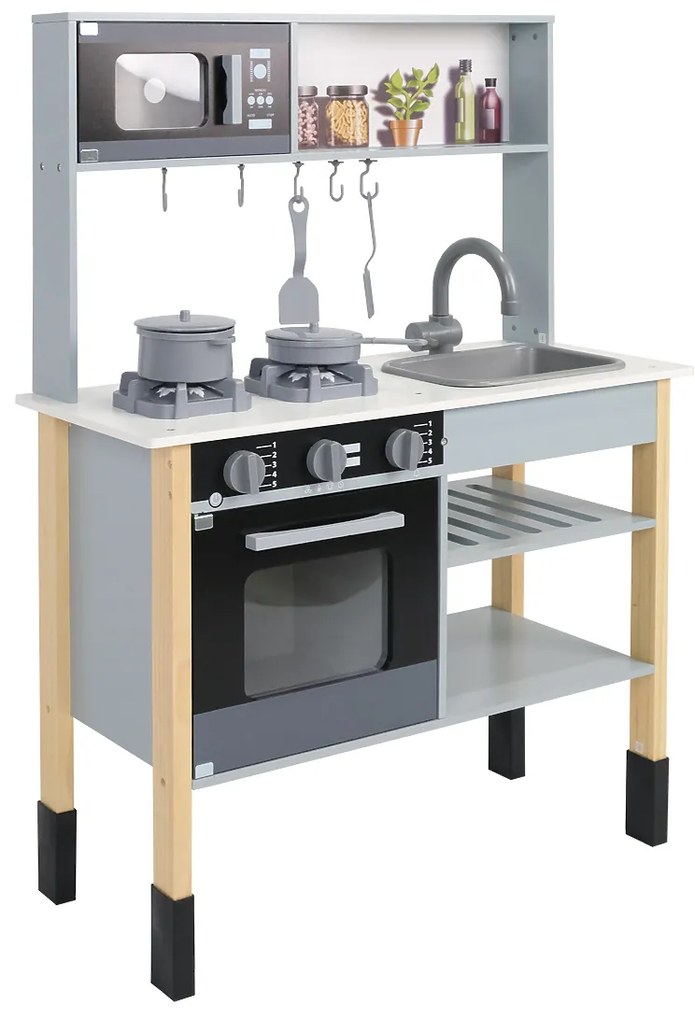 Ourbaby® Grey 36234-0