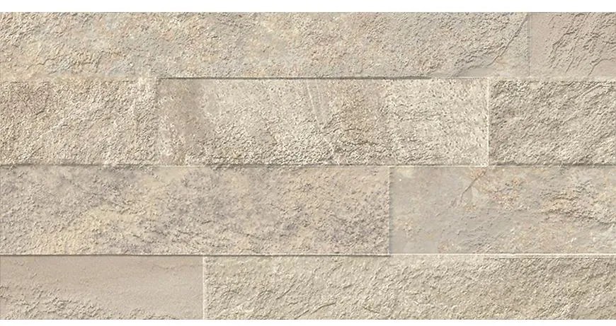 Gresová dlažba Ardesia Taupe 31/62