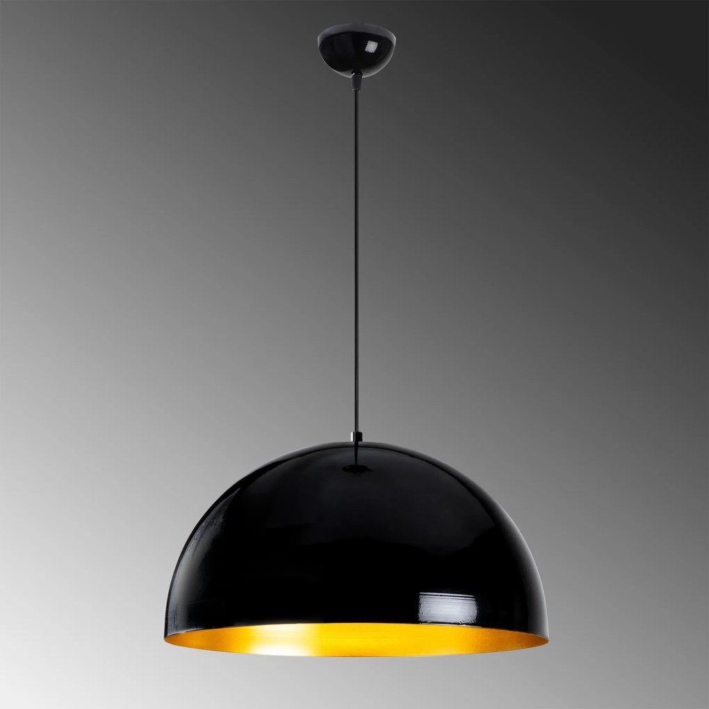 Berceste - 235-S