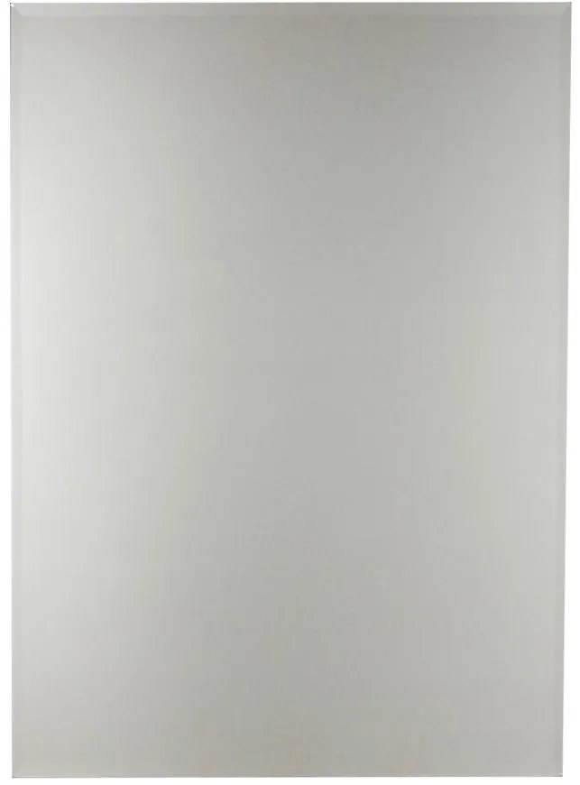 Zrkadlo 45/65 19 s fazetou