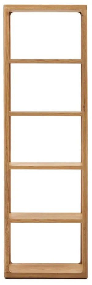 Regál Maymai – Kave Home