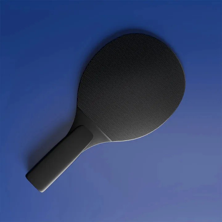 InternetovaZahrada Detský herný stôl 5v1