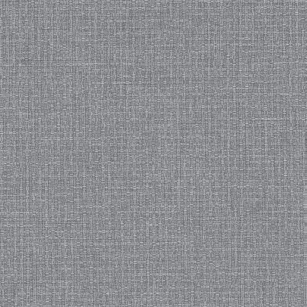 Svetlosivá rohová pohovka (pravý roh/s leňoškou) Merid – Ropez