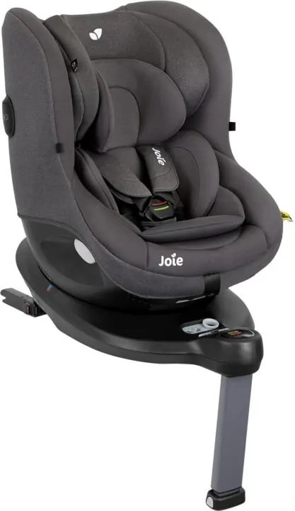 AUTOSEDAČKA JOIE I-SPIN 360™ Thunder 2025