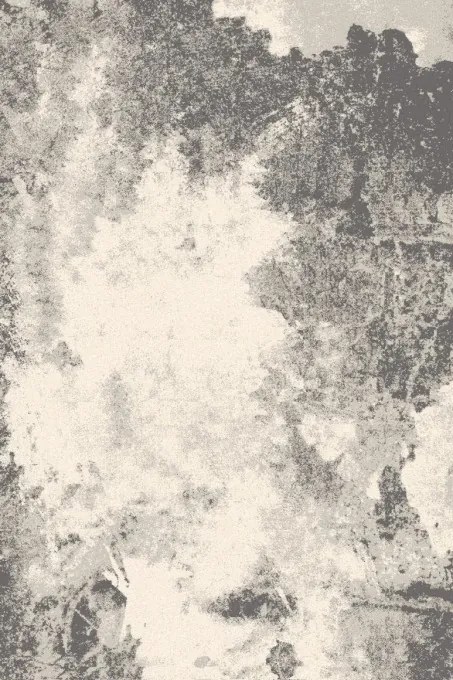 Koberec Agnella Isfahan M Tex Popiel