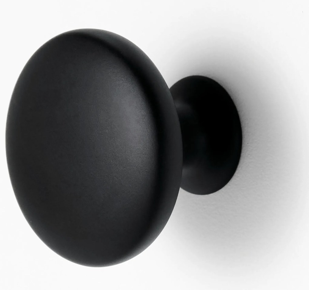 Lavička s priehradkou na topánky