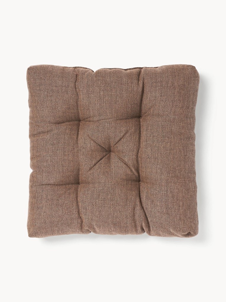 Exteriérová poduška Oline