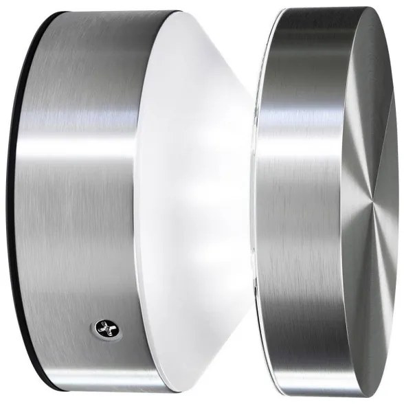 Ledvance - LED Vonkajšie nástenné svietidlo ENDURA LED/6W/230V IP44