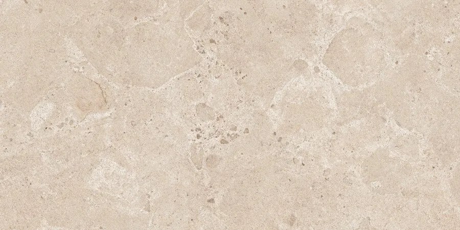 Dlažba Fragmenta Soft Sand 80x160 R