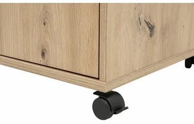 Kontajner k písaciemu stolu TEMPRA 2