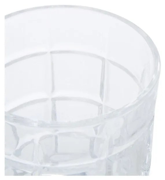 Poháre na whisky v súprave 4 ks Auclair – Premier Housewares