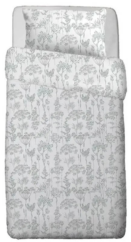 Posteľná bielizeň  Tilly 160X200