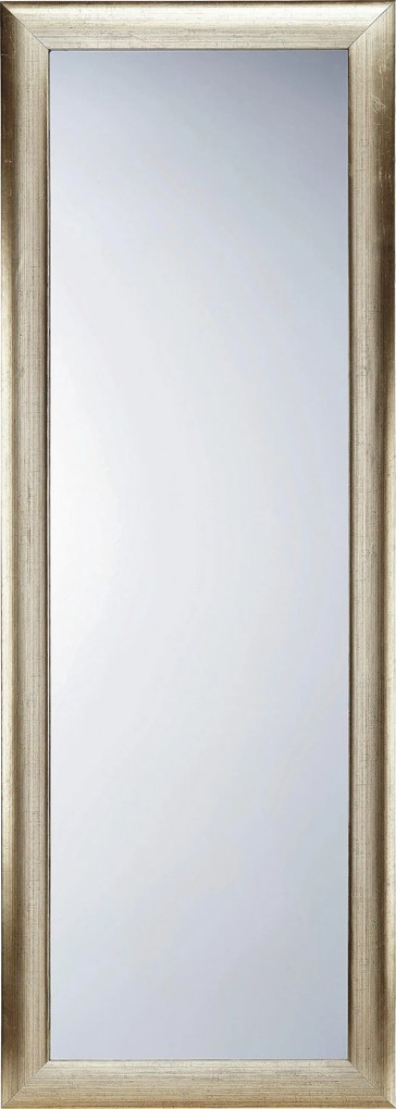 XXXLutz NÁSTENNÉ ZRKADLO 50/140/1,80 cm Landscape - Zrkadlá na stenu - 002818003403