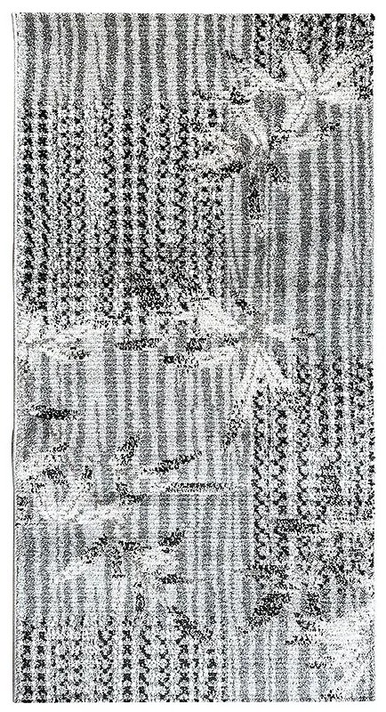 Koberec Frisee Capri 0.8/1.5 E678 AV4