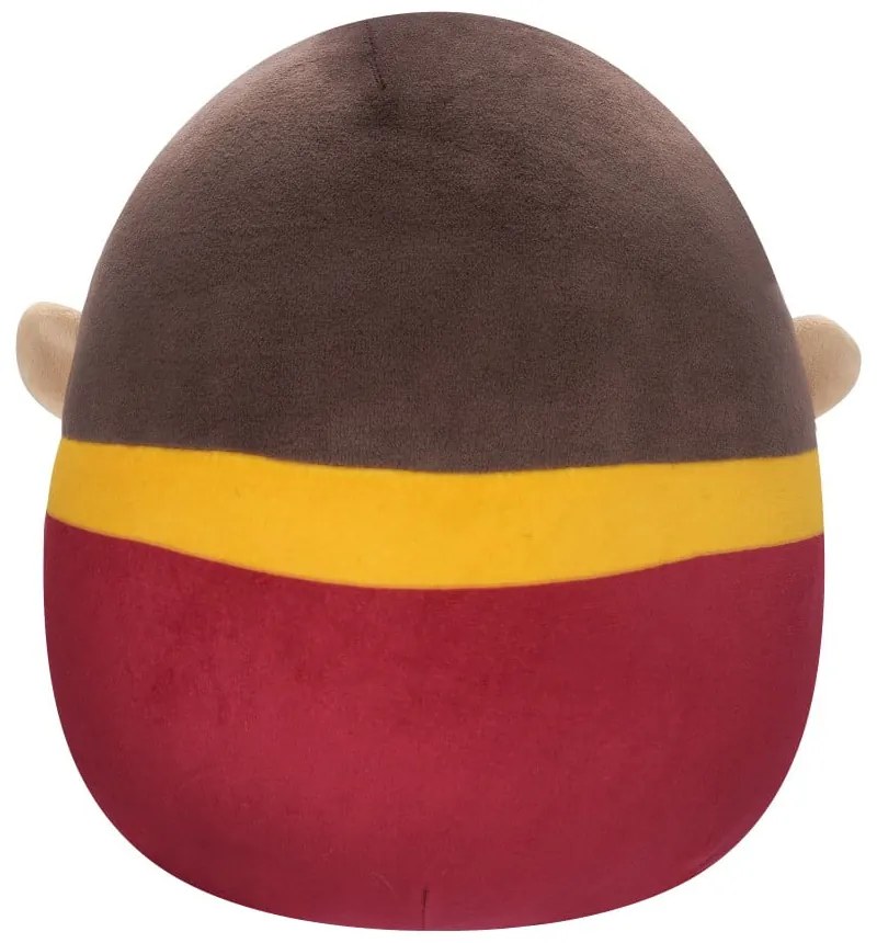 Plyšová hračka Harry Potter – SQUISHMALLOWS
