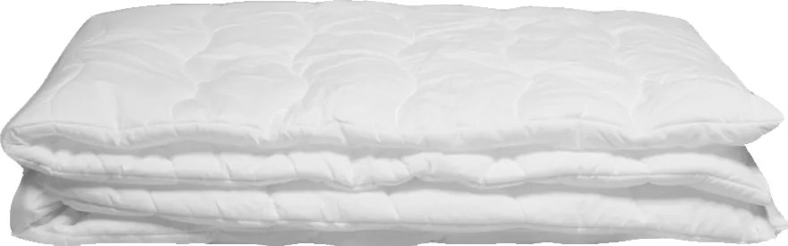 Celoročný paplón Medical z mikrovlákna Veľkosť: 200x200 cm