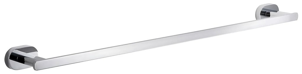 Rea Til, vešiak na uterák 58cm, chrómová, REA-88000