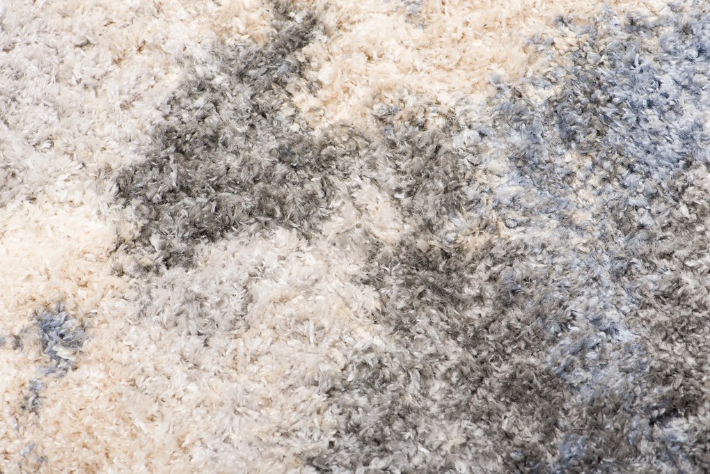 TA Koberec Q296B SIVÁ VERSAY EJF BF