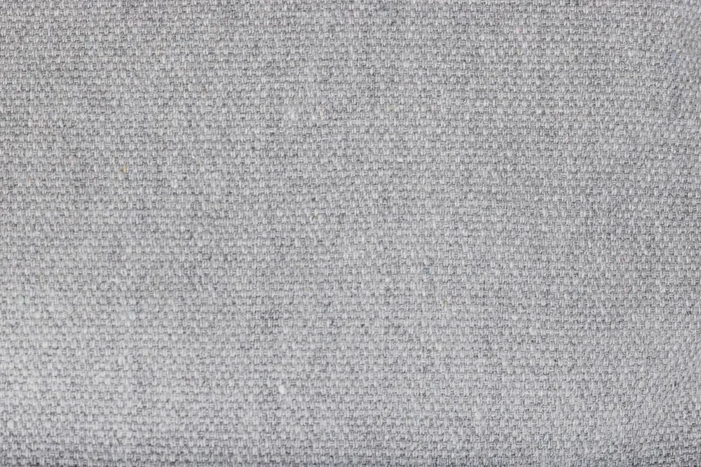 Bocianie hniezdo s vankúšom 60*80*120 sivé
