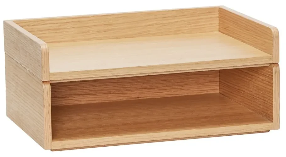 Organizér Afour – Hübsch