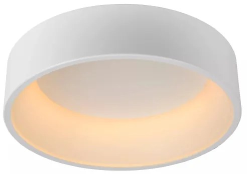 Lucide 46100/32/31 - LED stropné svietidlo TALOWE LED LED/30W/230V