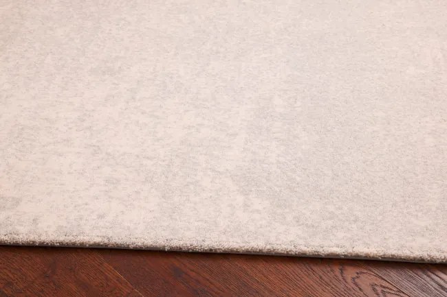 Koberec Agnella Platinium Tizo Alabaster
