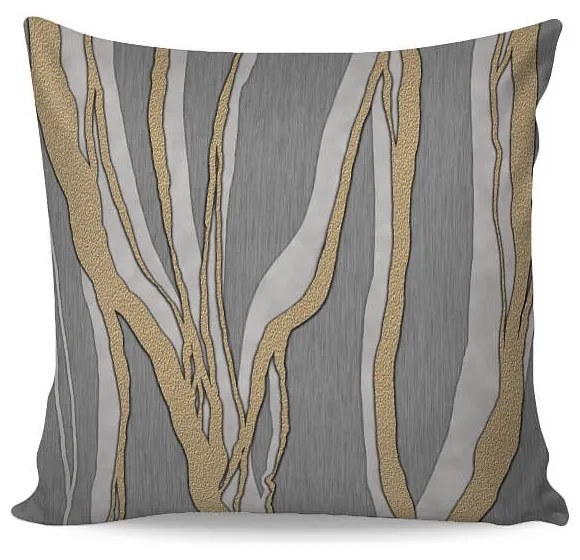 Obliečka na vankúš - Gleam Cotton deluxe digital 40/40