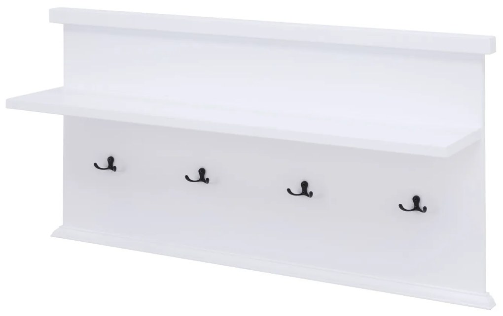 Vešiakový panel. Vlastná spoľahlivá doprava až k Vám domov. 1057958