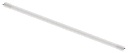 Strühm LED trubica T8 LED 18W Neutral White 1,2m neutrálna biela 16181