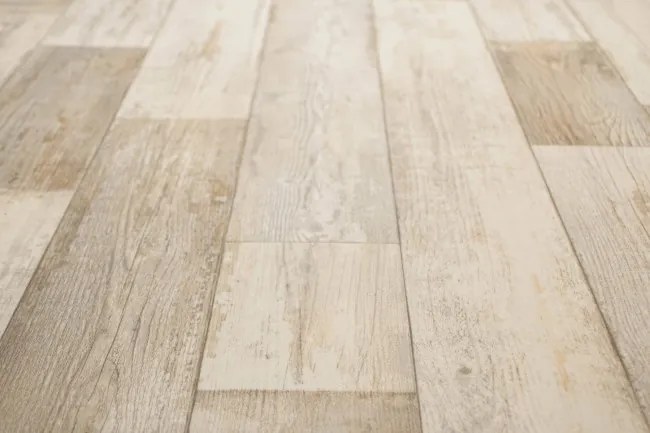 PVC podlaha Presto Verbier 593