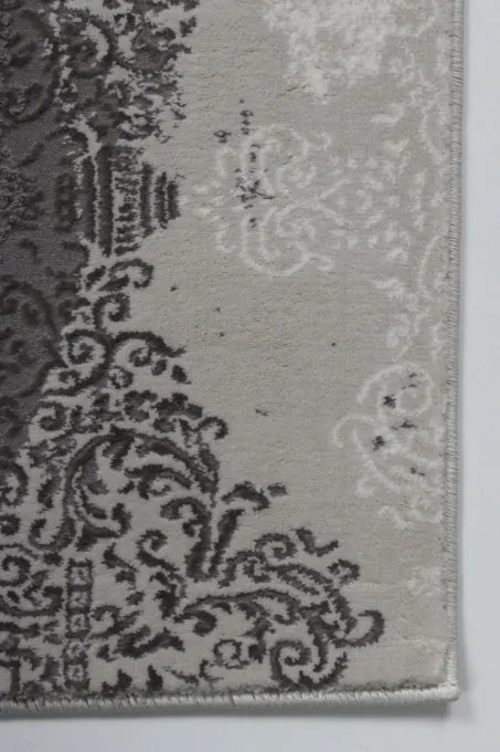 Koberec Tender 27237B VELVET krémový