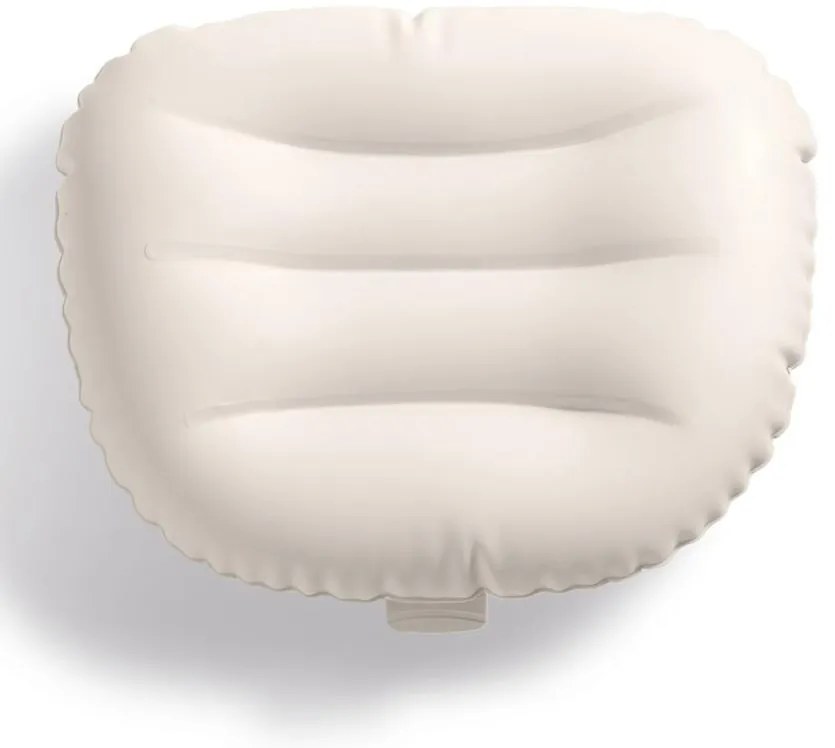 Vankúš na bazén SPA 28506