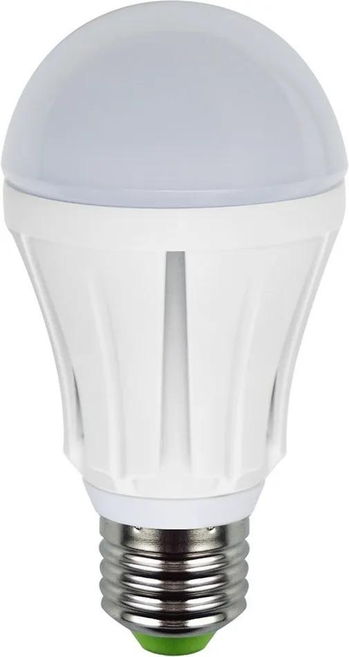 Žiarovka LED A60, 10 W, Retlux