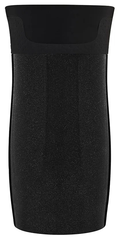 Contigo West Loop Mini 300 ml termoska s príchuťousladkého drievka