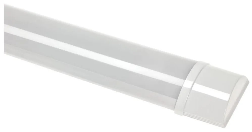 LED Podlinkové svietidlo VIGA LED/14W/230V 3000K biela