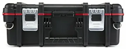 Keter Skrinka Technican Box