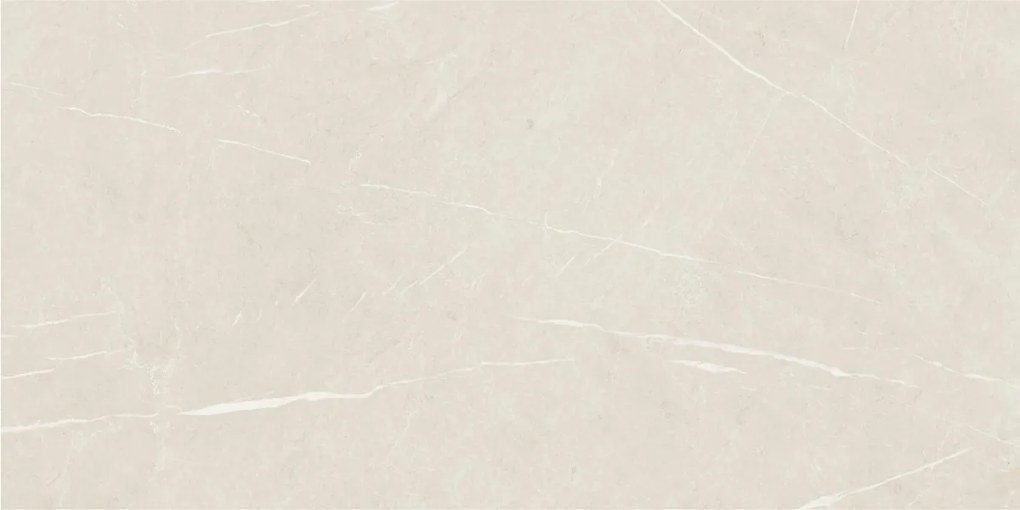 Dlažba Eternal Cream Natural 60x120 R