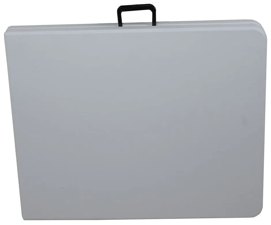 Skladací kempingový stôl Mufaro – Garden Pleasure