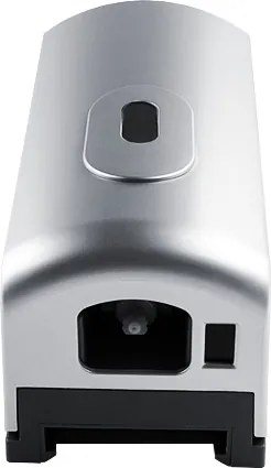 Nimco Bezdotykový dávkovač dezinfekčného gélu alebo tekutého mydla - HP 9531S-M-04