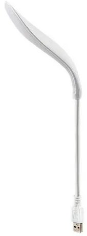 Rabalux 74238 flexibilná/mobilná LED lampička na USB Tafi