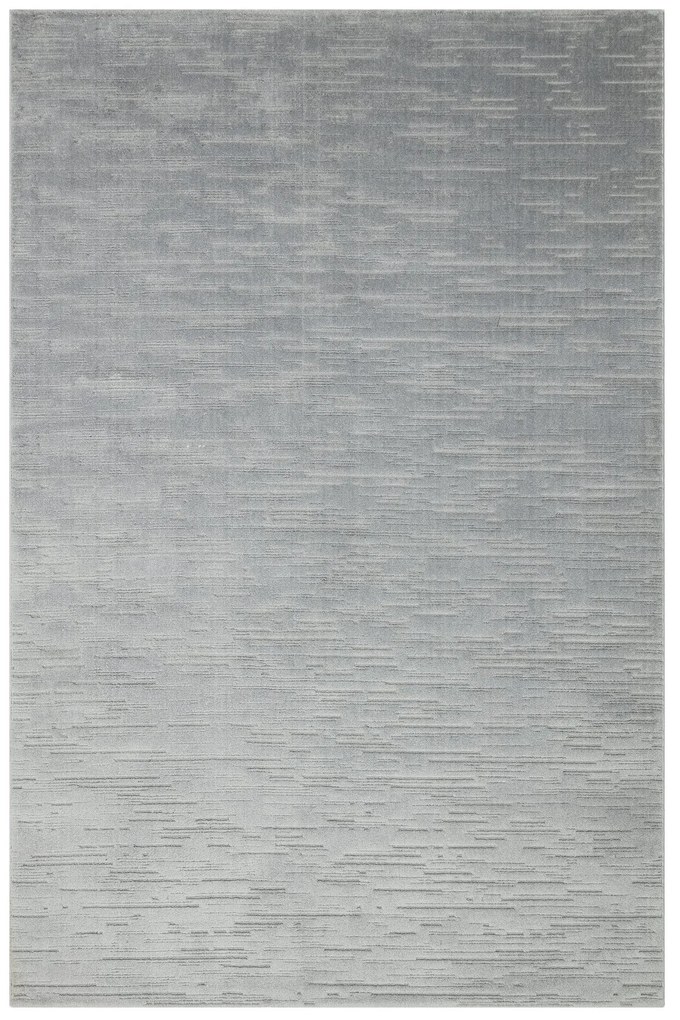 Msr 05 - Grey